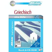 Lehrbuch und CD-ROM