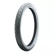90/90R19 52H Heidenau K65 Letne gume