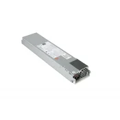 Supermicro SUPERMICRO Power supply PWS-2K04A-1R (PWS-2K04A-1R)