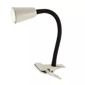Rabalux Aldo Stone lampe ( 74091 )