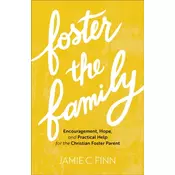 Foster the Family