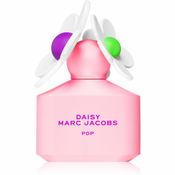 Marc Jacobs Daisy Pop toaletna voda za ženske 50 ml