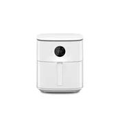 Xiaomi Air Fryer 6.5 L (2. generacija) beli