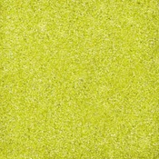 Knorr Prandell 218236713 Pesek Apple Green 500 ml 1