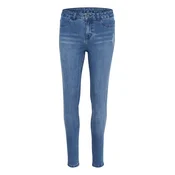Kaffe Kavbojke Laurine moder denim
