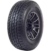 Sunfull Mont-Pro AT786 ( 275/65 R18 116T SUV )
