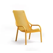 Počivalnik Net Lounge - Senape