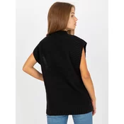 Vest-D90027Z90816A3-black