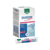 Esi Diurerbe forte pocket drink-pharmacy