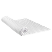 Zaštita za dušek 80x200cm plus T15 Dreamzone ( 3439223 )