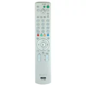 General SONY RM-945 - originalni daljinski upravljalnik