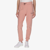 LADIES HERITAGE CUFFED PANTS