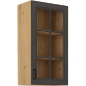 Zgornja omara PRESTIGE 40G ST 90V