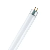 FLUO CIJEV T5 4W/840 T5