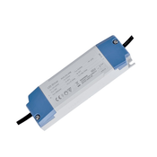 Driver za LED PANEL 6W/230V/300mA/12-28V DC