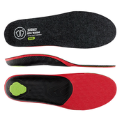 SIDAS VLOŽKI 3FEET ECO WINTER MID