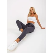 Sweatpants-RV-DR-8019.12-graphite