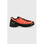 Čevlji Salewa Wildfire 2