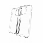 GEAR4 Crystal Palace for iPhone 14 Pro clear (702010029)