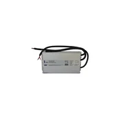 Preklopni napajalnik za LED trakove 250W/12V IP67