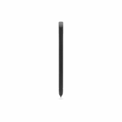 Acer EMR-Pen ASA010 - Stift - Black