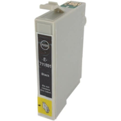 EZPRINT kompatibilna kartuša za Epson T0891, črna