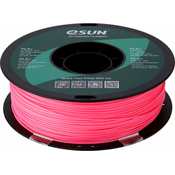 eSUN PLA+ Pink