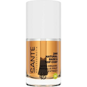 Sante 2in1 Natural Base & Top Coat