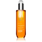 Biotherm Biosource Total Renew Oil pjenasto ulje za cišcenje 200 ml