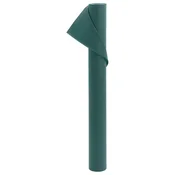 Vidaxl Vrtna koprena 70 g/m2 10x1,6 m