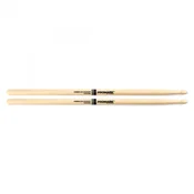 PROMARK TX-747W ROCK