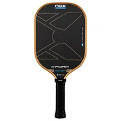 Pickleball lopar NOX X-FOAM GOLDIN