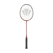 Carlton Lopar Carlton Aerospeed 400 napet 13037854