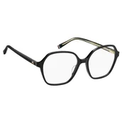 Tommy Hilfiger TH2293 807