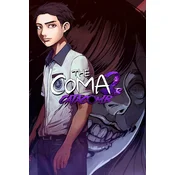 The Coma 2B: Catacomb XBOX LIVE Key EUROPE