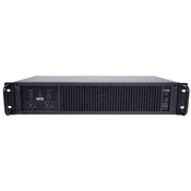 IHOS D1000