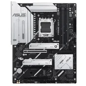 ASUS Prime X870-P AM5 DDR5 ATX osnovna plošča