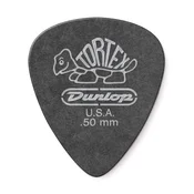 DUNLOP 488P.50 TORTEX PB STD-12/PLYPK PAKET TRZALIC