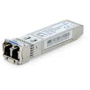 Level One LevelOne 539750 Industrijski SFP primopredajnik, 1.25Gbps, 10km, 1310nm