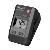 SEIKO metronom DM51 BLACK
