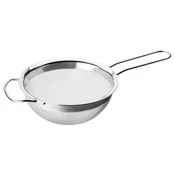 KLOCKREN Cedilo, 2.0 l