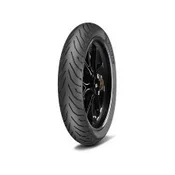 PIRELLI ANGEL CITY F 80/100 17 M/C 46S TL