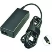 shumee DELL napajalnik 19,5 V 3,34 A 65 W (konica 4,5 x 3 mm, MC-C13C14LOCK-1M), PA-12-GRPT6