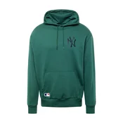 New Era Mikica s kapuco New Era MLB NY. Y. Essentials Oversized Hoody