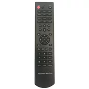 General HARMAN KARDON BDS-535 - remote control duplicate