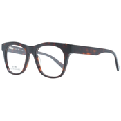 Sting Naocare VST 423N 0722