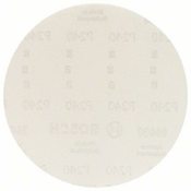 Bosch brusni list 150 mm, 320, 1 komad ( 2608621178. )