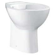 GROHE WC školjka Bau Ceramic 39430000