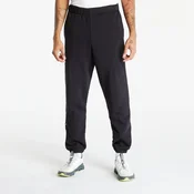 Superge On Club Pant Black M