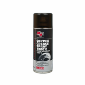 shumee 009825 MA PROFESSIONAL - Bakrena mast 400 ml